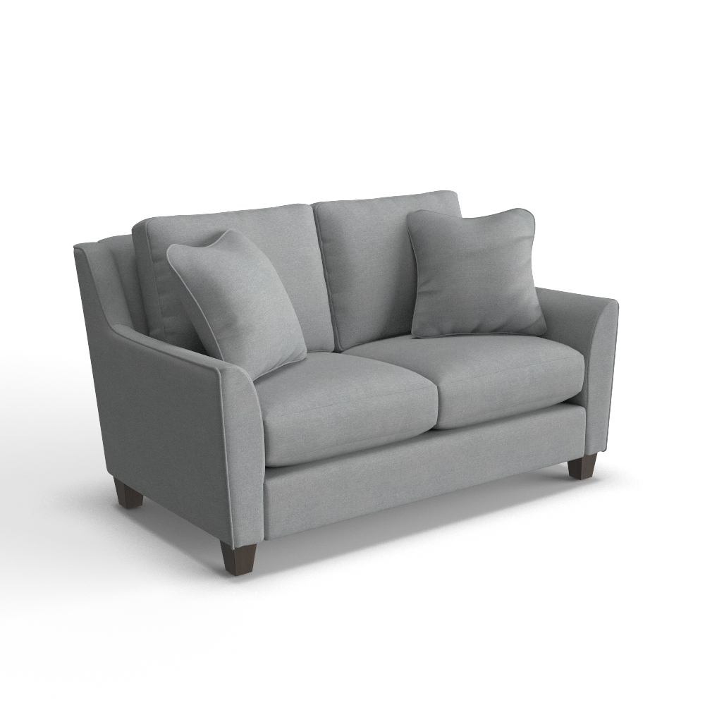 Noah Loveseat, In Stock